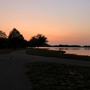 Meet your Posher, Kristy